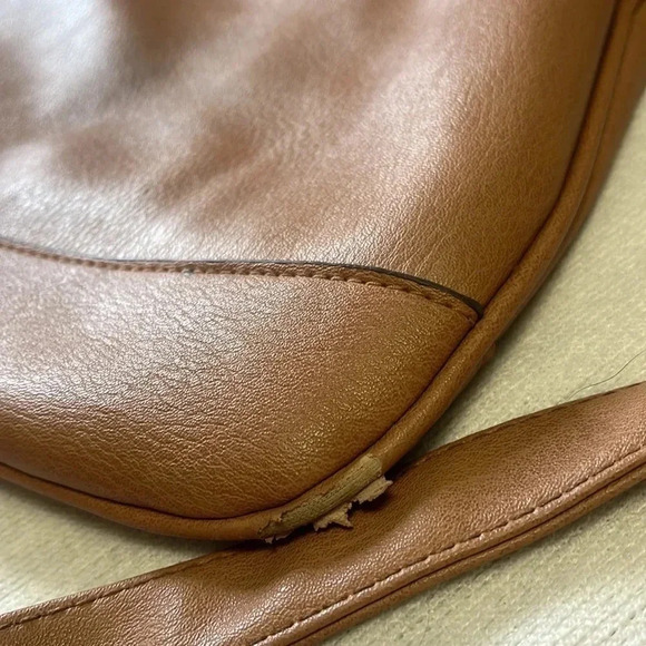 BOHO Brownton Crossbody, shoulder bag - Picture 10 of 12